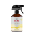 KIVO KIVO Soft Touch kutyaparfüm 500ml