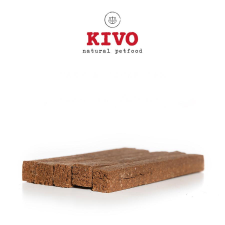KIVO - Take&Break húsos rudak - halrúd jutalomfalat kutyáknak
