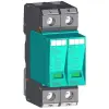 KIWA sk s.r.o. PO I 2 280V túlfeszültség levezető 12,5kA T1+T2+T3 (B+C+D) 81.002 KIWA