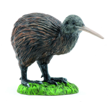 KIWI FIGURA PAPO játékfigura