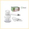 Kiwi USB mini turmixgép 320ml 953KMX3611