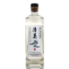  Kiyomi Rum Japanese White 0,7l