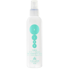 KJMN 14 in 1 Keratin Hajápoló Spray 200ml hajápoló szer