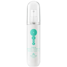 KJMN Absolute Keratin tej 50ml hajápoló szer