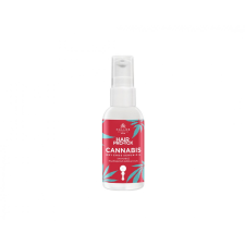 KJMN Haj Pro-Tox Cannabis hajvégápoló szérum olaj 50ml hajápoló szer