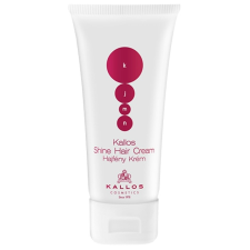 KJMN Hajfénykrém 50ml hajápoló szer