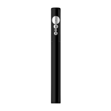 KJMN Love Dúsító szempillaspirál Perfect 8ml szempillaspirál