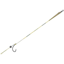  Kk Ready Rig Kd Rig 04/35lb 2 db előkötött horog horog