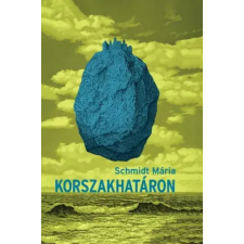KKETTK Alapítvány Korszakhatáron egyéb e-könyv