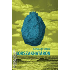 KKETTK Alapítvány Korszakhatáron - Schmidt Mária egyéb könyv