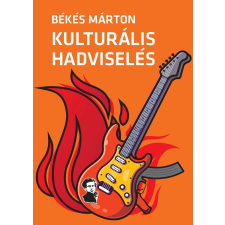KKETTK Alapítvány Kulturális hadviselés társadalom- és humántudomány