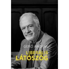 KKETTK Közalapítvány Liberális látószög történelem
