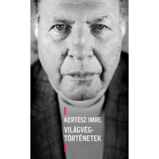 KKETTK Közalapítvány Világvég-történetek irodalom