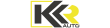 kkrauto.hu