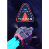 Klabater Tin Can (EU) (digitális licenc)