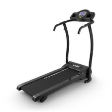 KLARFIT Pacemaker X3 futópad