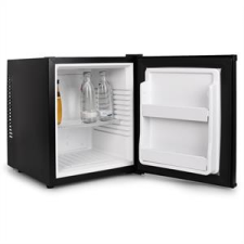 Klarstein MKS-11 hűtőgép, hűtőszekrény