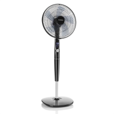 Klarstein Silent Storm ventilátor
