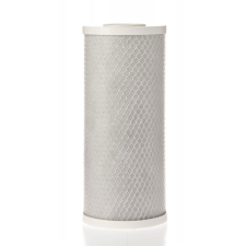 Klarwod Aktívszenes szűrőbetét FCCBL 5&quot; Klarwod BL-5 vízszűrő