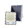 Klass Proiector LED Solar, IP66, 50W 6400K