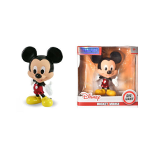 Klasszikus Mickey egér fém figura 6,5 cm – Simba Toys játékfigura