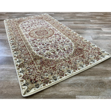  Klasszikus Szőnyeg 2159 bézs 60x110cm lakástextília