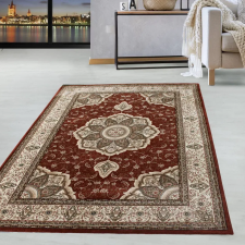  Klasszikus szőnyeg Firenze 83 (Terra) 160x230cm Terra lakástextília