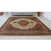  Klasszikus szőnyeg Heritage 60 (Beige) 120x170cm Bézs