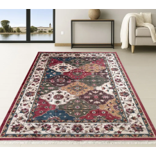  Klasszikus szőnyeg Shiraz 1050 (Red) 120x170cm Piros lakástextília