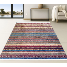  Klasszikus szőnyeg Shiraz 923 (Terra) 120x170cm Terra lakástextília