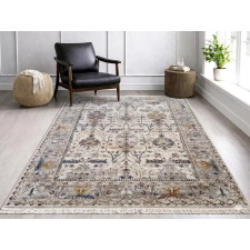  Klasszikus szőnyeg Ziegler 251 (Bone) 200x280cm Bézs-Multi lakástextília