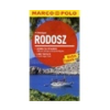  Klaus Bötig - Rodosz