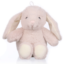  Klaus - plüss nyuszi plüssfigura