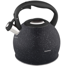 Klausberg KB-7320 vízforraló és teáskanna
