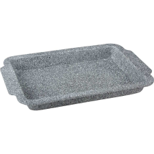 Klausberg KB-7383 Sütőtálca 40 x 27 cm (KB-7383) sütés és főzés