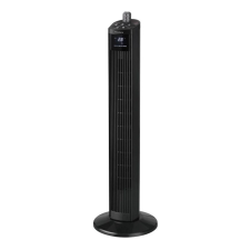 Klausberg KB-7876 ventilátor