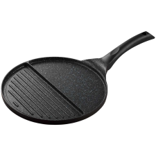 Klausberg Kinghoff Gránit Grp Kh-1364 edény