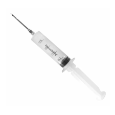 Klausberg pác injektáló fecskendő (KB-7155) konyhai eszköz