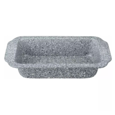 Klausberg sütőtálca 28 x 15 cm (KB-7378) sütés és főzés