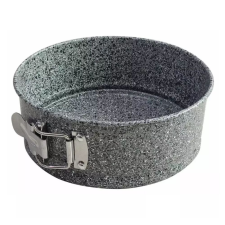 Klausberg tortaforma / tortasütő - Ø22 cm (KB-7493) sütés és főzés