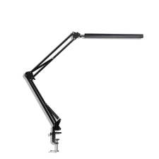 KLAUSEN Armstrong Led Klausen-KL148011 asztali lámpa világítás