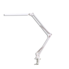 KLAUSEN Armstrong Led Klausen-KL148012 asztali lámpa világítás