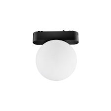KLAUSEN Ball Track Light 5W klausen-KL181141 sínrendszer lámpafej világítási kellék