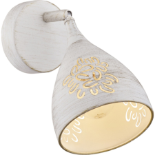KLAUSEN Bell 1 Klausen-LY-1033 fali lámpa világítás