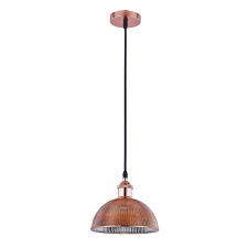 KLAUSEN Contour Sp1 Roz-Auriu Klausen-KL111068 függeszték világítás