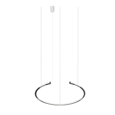 KLAUSEN Essential 30W Wr Klausen-142062 függeszték világítás