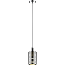 KLAUSEN Evolution Sp1 Klausen-111024 függeszték világítás