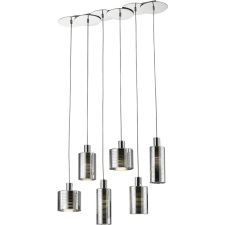 KLAUSEN Evolution Sp6 Klausen-142014 függeszték világítás
