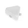 KLAUSEN EXIM KFT Adapter - Hexa Glow Klausen KL181164