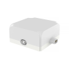 KLAUSEN EXIM KFT Adapter - Hexa Glow Klausen KL181165